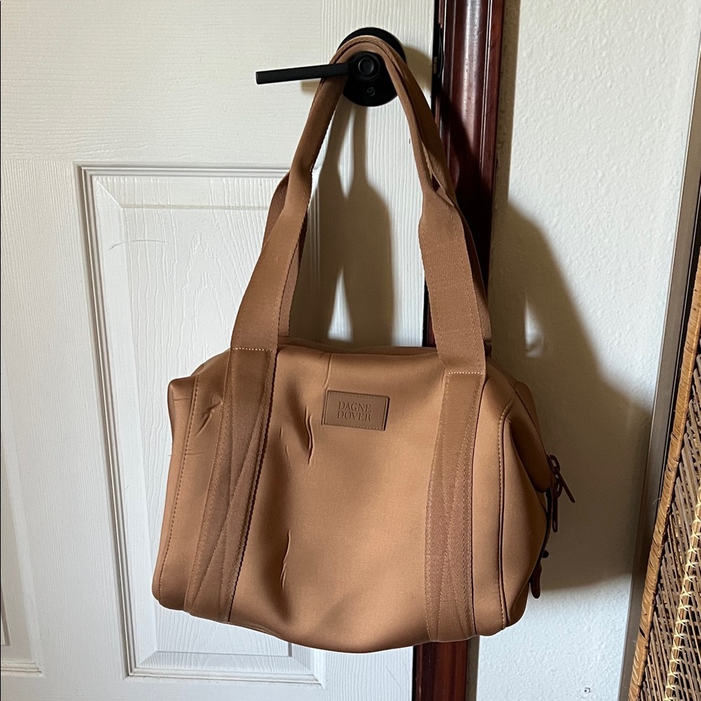 Danger Dover Medium Landon Carryall